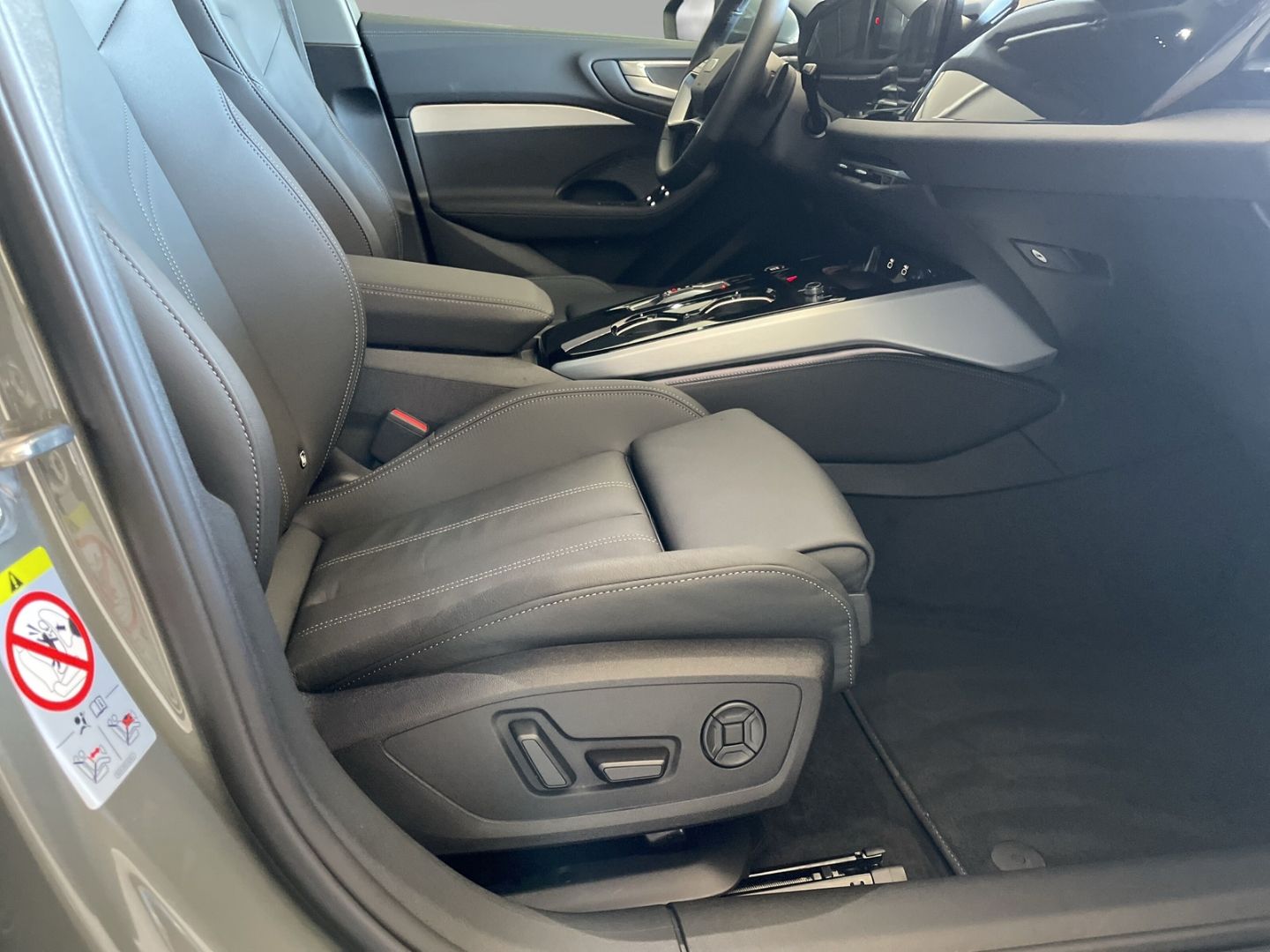 Audi A5 - Bild 7