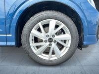 Audi Q2 - Vorschau Bild 8