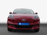 Ford Puma 43 kWh Gen-E 123 kW, 5-türig (Strom) - Ford Puma Gen-E Tageszulassungen