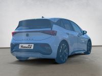 Cupra Born - Vorschau Bild 4