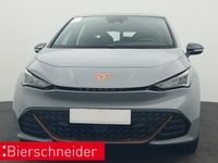 Cupra Born - Vorschau Bild 10