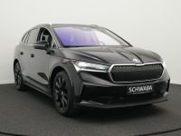 Skoda Enyaq - Vorschau Bild 26