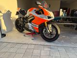 Ducati Panigale v4 strada  - DUCATI ST4