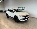 Mitsubishi ASX 1,6L Basis 2WD*Klima*PDC* - Mitsubishi ASX in München