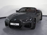 BMW 420 - Vorschau Bild 2