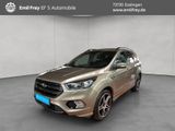 Ford Kuga 1.5 EcoBoost 2x4 Pano - Ford Kuga in Stuttgart