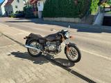 BMW R45 Typ 248 - TÜV neu - BMW 248
