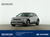 Hyundai IONIQ 5 TECHNIQ-Paket TV Kamera LED Memory Navi - Hyundai Elektroautos