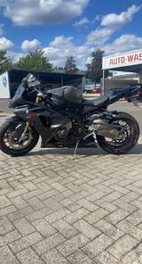 BMW S1000 RR - Offers matching your search criteria