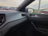 Volkswagen Polo - Vorschau Bild 24
