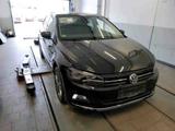 Volkswagen Polo 1.0 TSI DSG Highline 3,99 % ACC 2-Zonen-Kli - Volkswagen Polo: 1.9