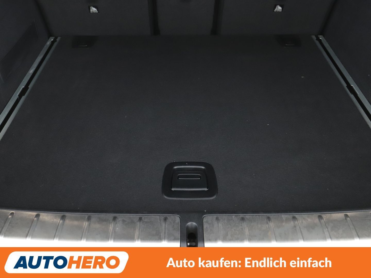 BMW X4 xDrive 20d M Sport Aut.*NAVI*PDC*TEMPO* foto 18