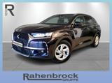 DS Automobiles DS7 Crossback Crossback Business 180 PS - DS Automobiles DS7 (Crossback) Business