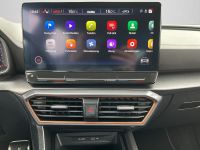 Cupra Formentor - Vorschau Bild 11
