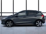 Ford Fiesta 1.0 Active Klima+NSW+Winterpaket - Ford Fiesta: 1.1