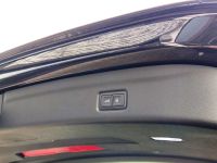 Audi Q6 e-tron - Vorschau Bild 19