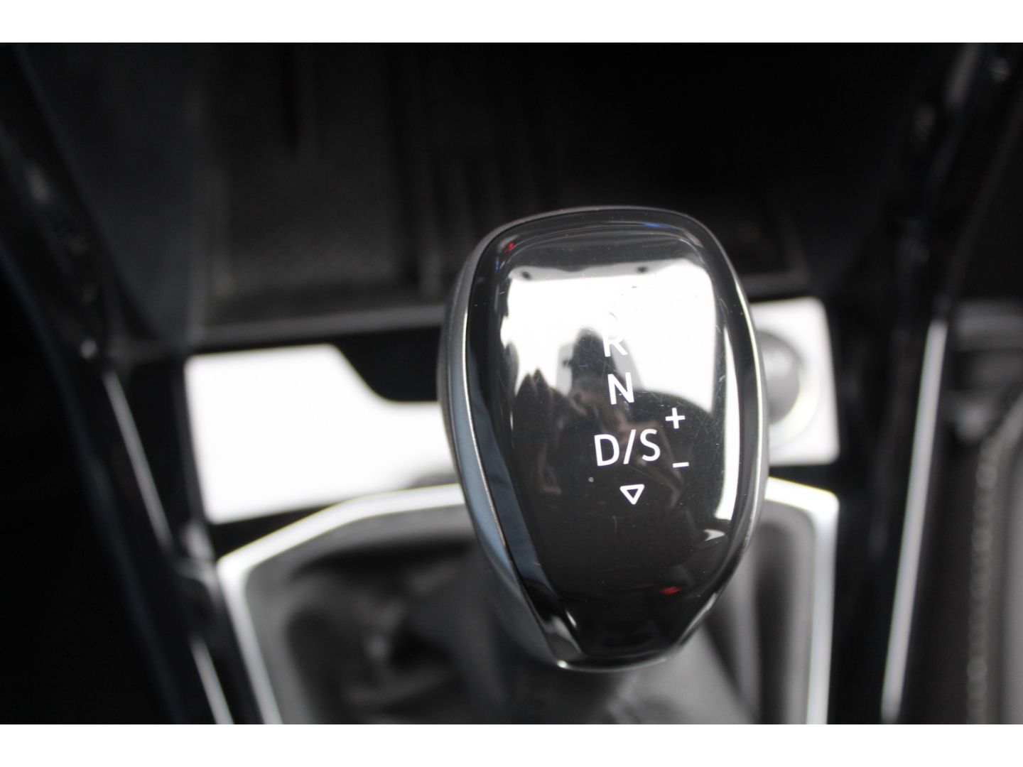Volkswagen T-Cross - Bild 27