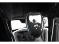 Volkswagen T-Cross - Vorschau Bild 27