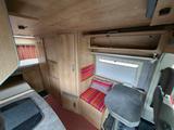 Burow VIP 600L - Offers matching your search criteria