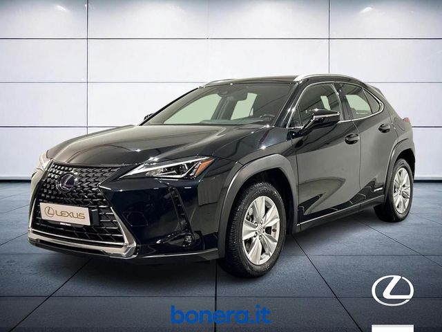 LEXUS ANDERE