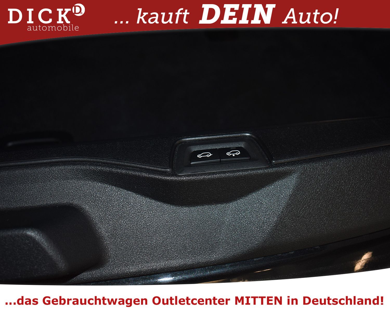 BMW X5 xDri 45e Sport Aut M PAKET+LUFT+360+MEMO+AHK+ - Image 22