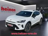 Cupra Formentor 2.0 TSI 4Drive VZ FLA AHK SpurH LED