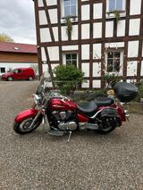 Kawasaki VN 900 Classic - Angebote