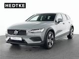 Volvo V60 CC B4 Diesel AWD Plus 18"+AHK+ACC+WSS-HZ+360 - Volvo V60 Cross Country aus 2024