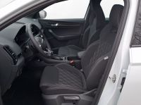 Skoda Karoq - Vorschau Bild 2