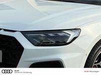 Audi A1 - Vorschau Bild 5