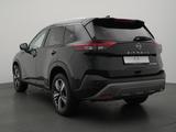 Nissan X-Trail N-Connecta HEADUP+CARPLAY+RFKAM+ASSISTS - gebrauchte Nissan X-Trail aus dem Jahr 2024