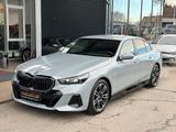 BMW 530e xDrive M-Paket PRO Aut. - BMW 530 aus 2025