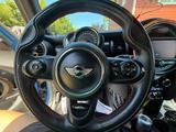 MINI Cooper S Seven Chili Wired - MINI MINI: Seven Chili