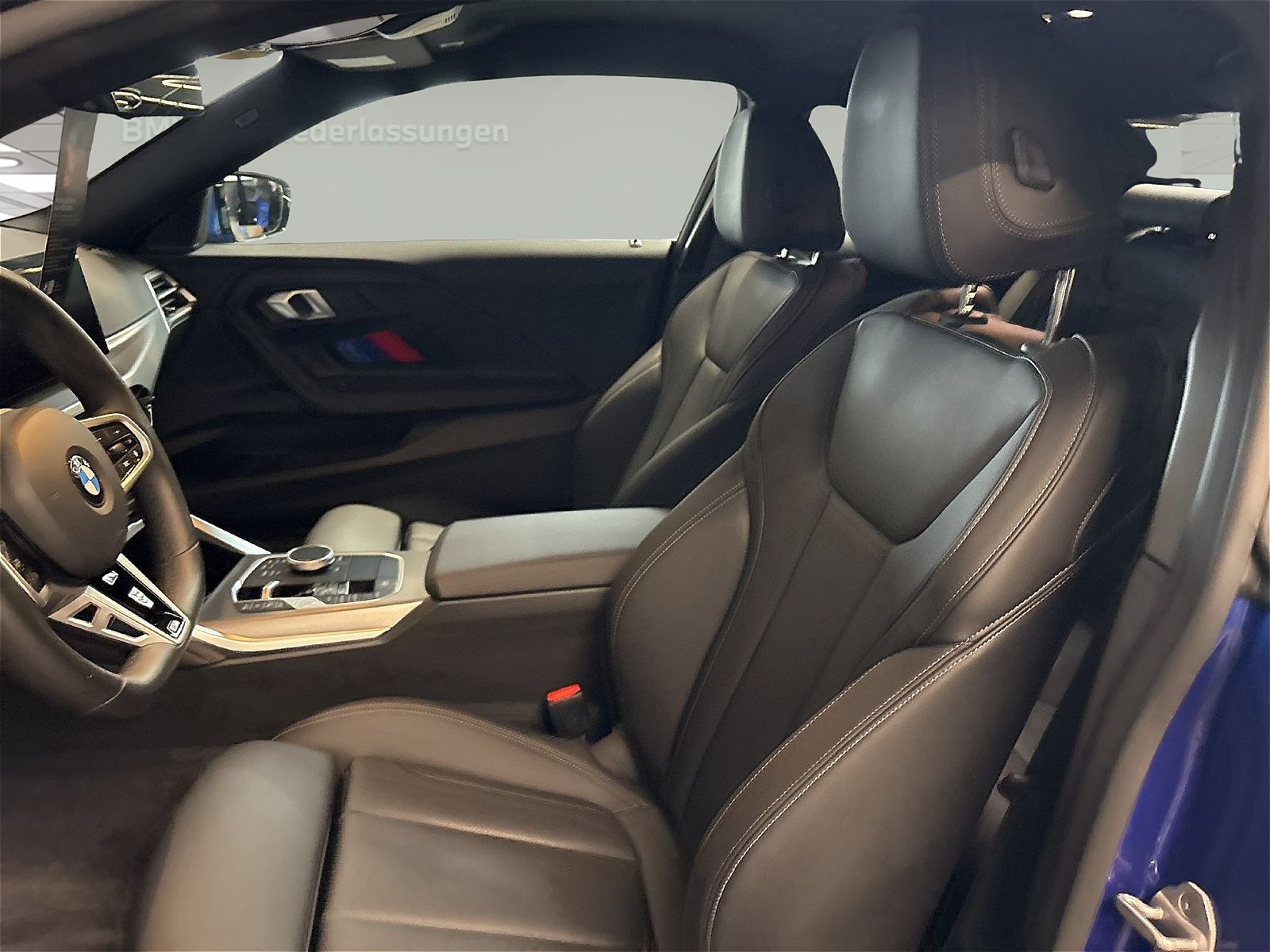 BMW 220 - Bild 11