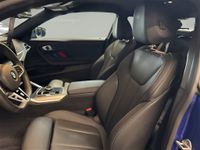 BMW 220 - Vorschau Bild 11