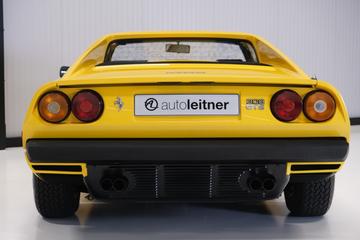 1979 Ferrari 308 thumbnail 11
