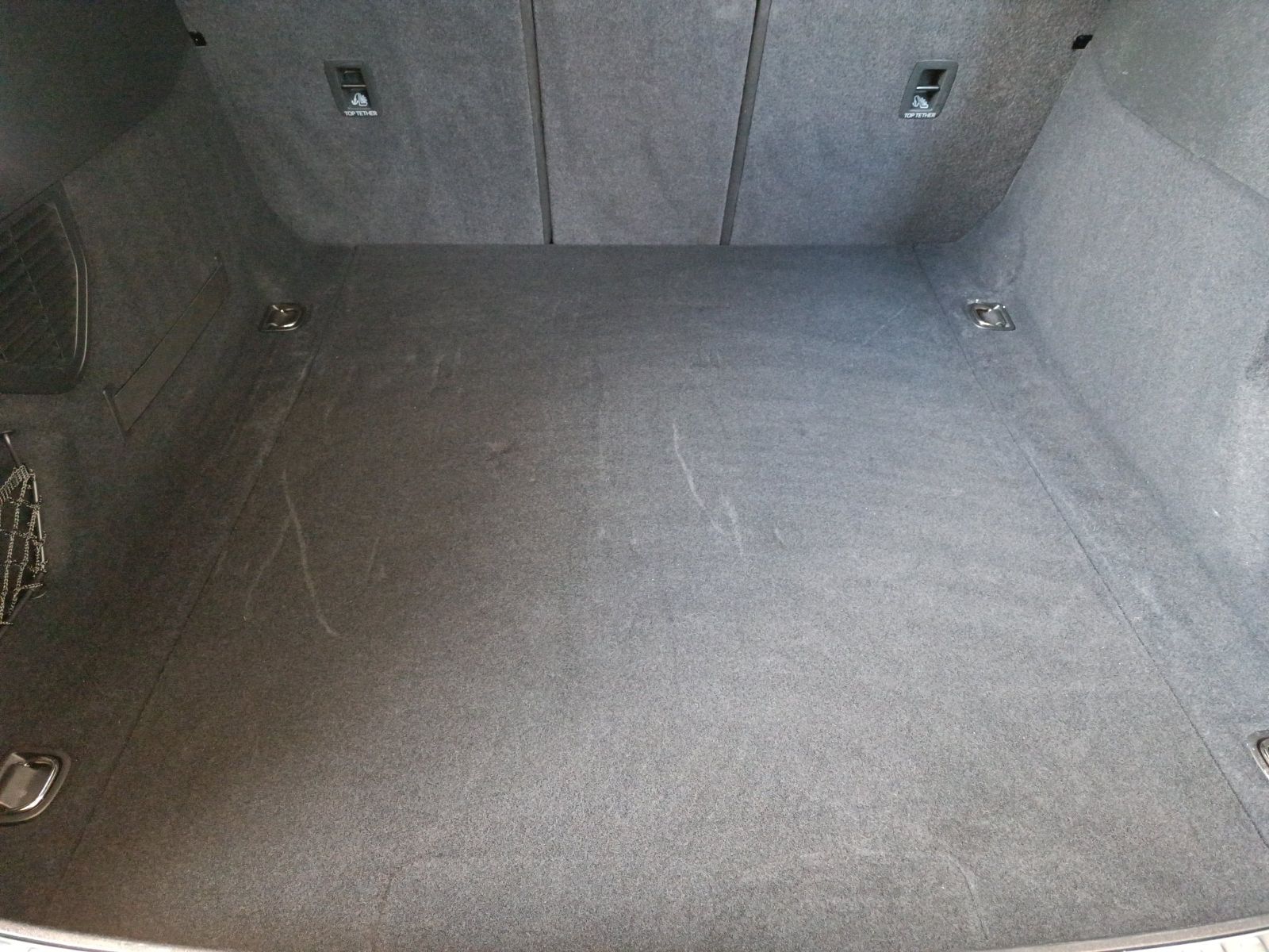 Audi A5 - Bild 19