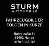 Volkswagen Sharan COMFORT 4MOTION+7 SITZER+ACC+DSG+NAVI+SHZ - VW Sharan Gebrauchtwagen in Frankfurt