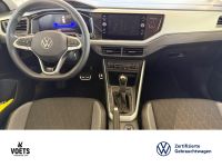 Volkswagen Polo - Vorschau Bild 9