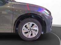 Volkswagen Tiguan - Vorschau Bild 12