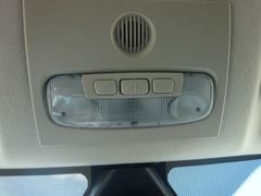 Fahrzeugbild-Thumbnail