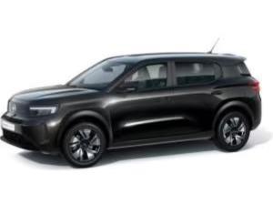 Opel Frontera Electric Edition 83 kW - Tageszulassung