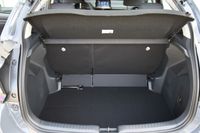Mazda 2 Hybrid - Vorschau Bild 18