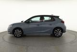 Opel Corsa GS 1.2 DI Turbo LED Tempomat Kamera - Opel Corsa: C