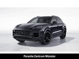 Porsche Cayenne E-Hybrid Black Edition InnoDrive Head-Up - Porsche Cayenne Neuwagen