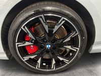 BMW 123 - Vorschau Bild 8