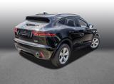 Jaguar E-Pace D150 R-Dynamic AWD KLIMA PDC LM - Jaguar E-Pace Gebrauchtwagen in Wuppertal