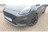 Ford Puma Hybrid ST-Line X 1.0 EcoBoost,Kamera,SHZ,be - Ford: Allradantrieb