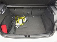 Volkswagen ID.3 - Vorschau Bild 9