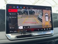 Volkswagen Tiguan - Vorschau Bild 17
